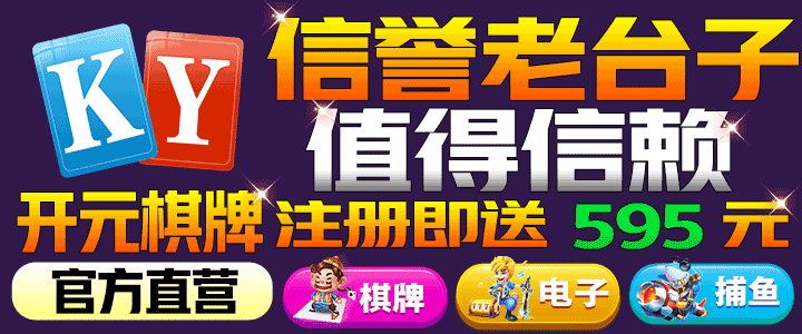 强制性发生电影日本zz...